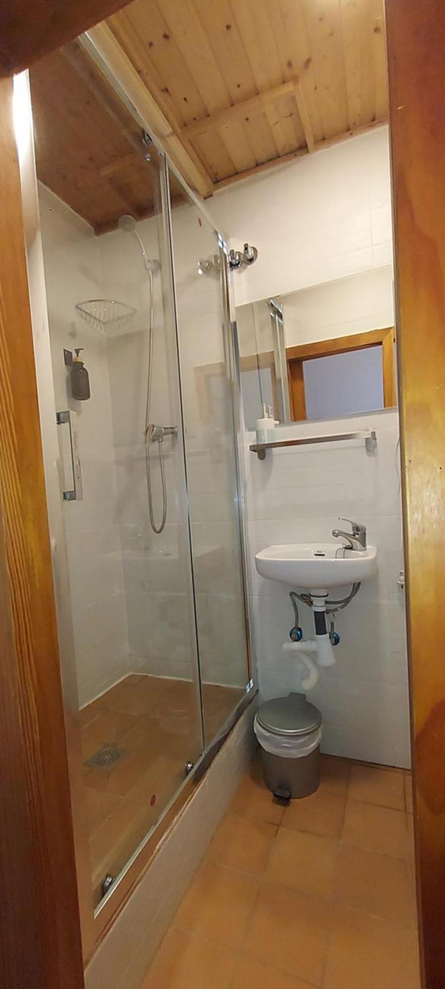 Rocio Rooms El Rocio Bagian luar foto